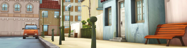 Plik:Angelorules-background.jpg