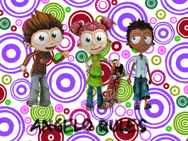File:Pizap.com13773330189213.jpg