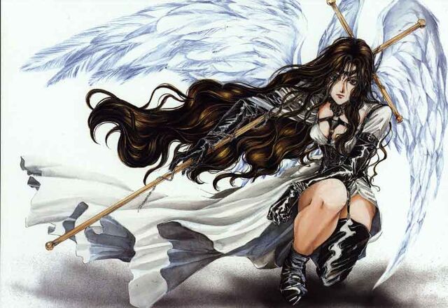 File:Original alexiel.jpg