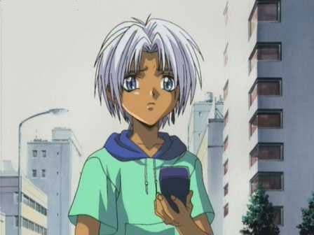 File:Kurai3.jpg