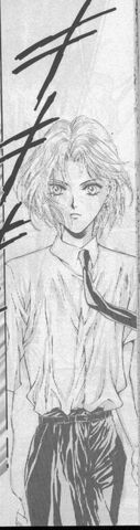 File:Manga-raziel.jpg