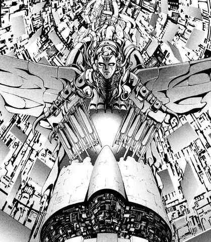 File:YHWH.jpg