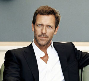 Hugh