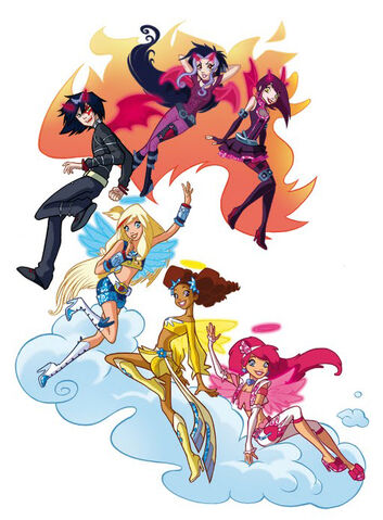 File:Angel'sFriends 02.jpg