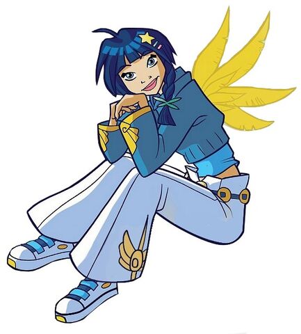 File:Miki 05.jpg