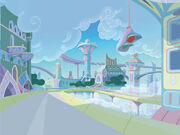 Angietown 01