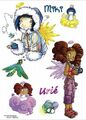 Thumbnail for version as of 08:40, December 5, 2011