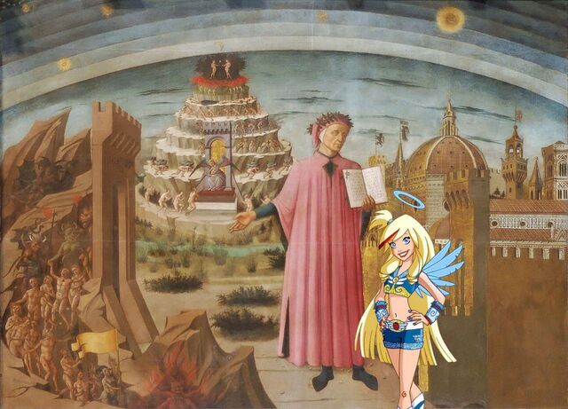 File:Raf e Dante Alighieri.jpg