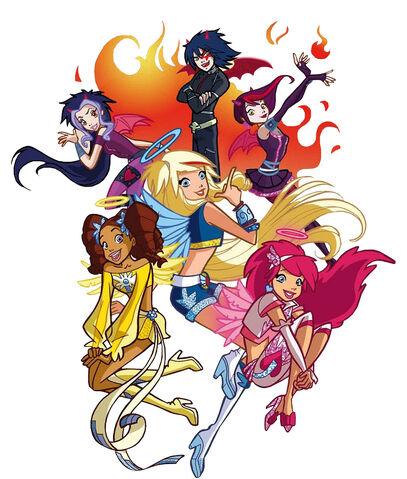 File:Angel'sFriends 03.jpg