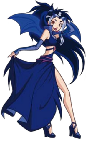 File:Cabiria 03.png