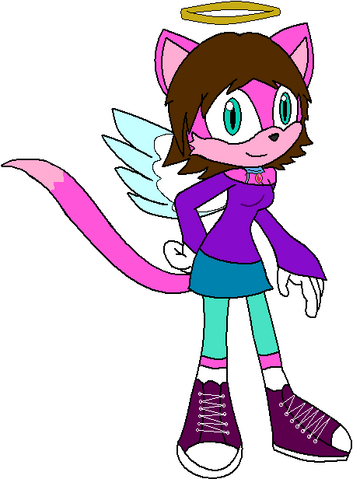 File:Fushira Zepra.png