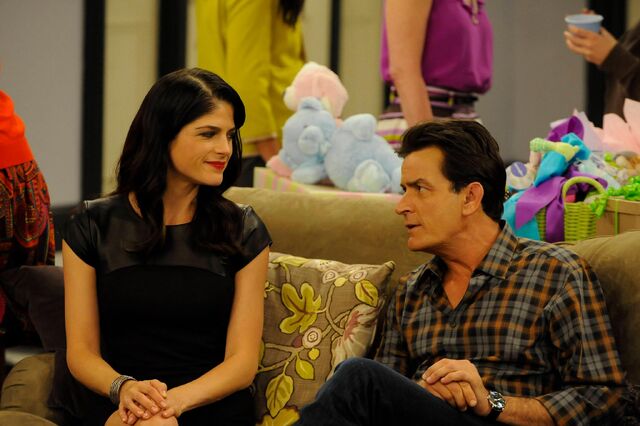 File:Season2ep1.jpg