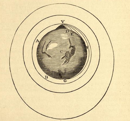 File:Newton's Dunspar.png