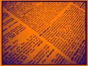 Dictionary2