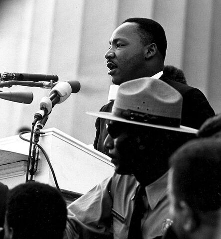 File:I Have a Dream.jpg