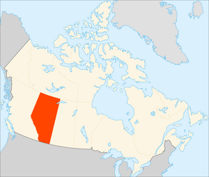 706px-Alberta, Canada.svg