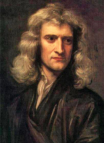 File:Newton.jpg
