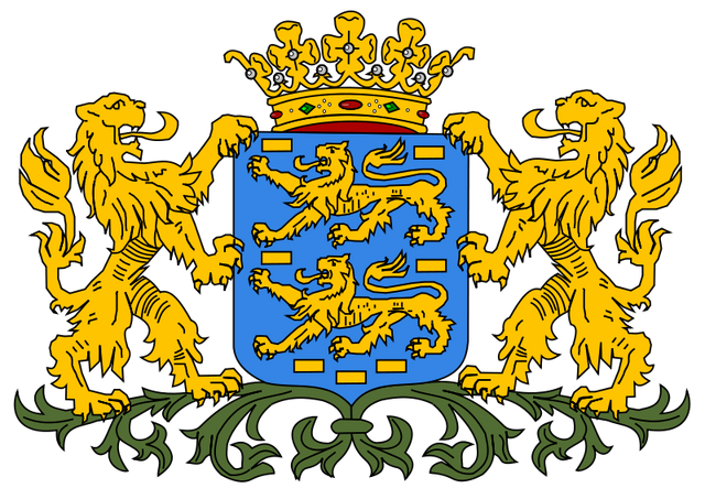 File:800px-Friesland wapen.svg.png