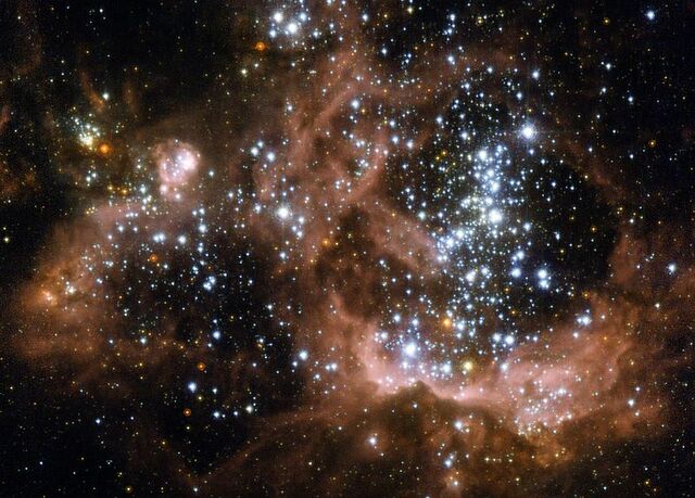 File:NGC Nebula-0.jpg