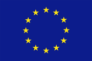 European-Union-Flag