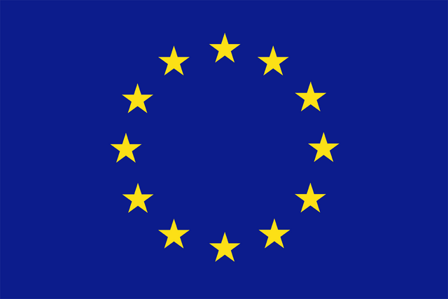 File:European-Union-Flag.png