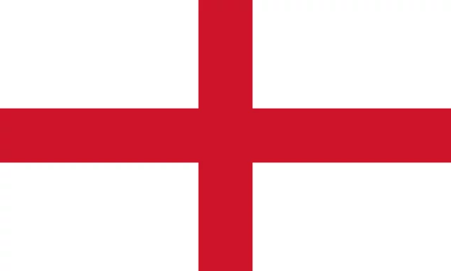 File:Flag of Angland.png