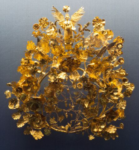 File:Golden Grave Offering-0.jpg
