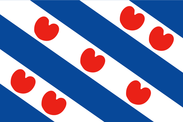 File:736px-Frisian flag.svg.png
