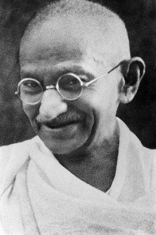 File:Gandhi.jpg