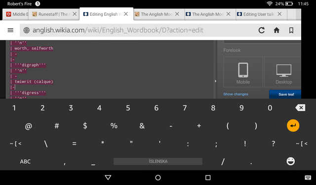 File:Screenshot 2016-10-17-11-45-57.png