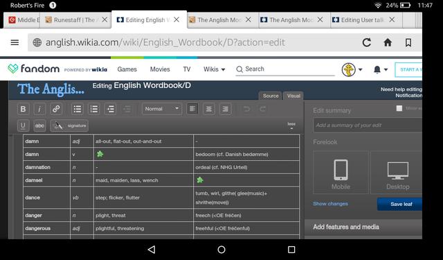File:Screenshot 2016-10-17-11-47-39.png
