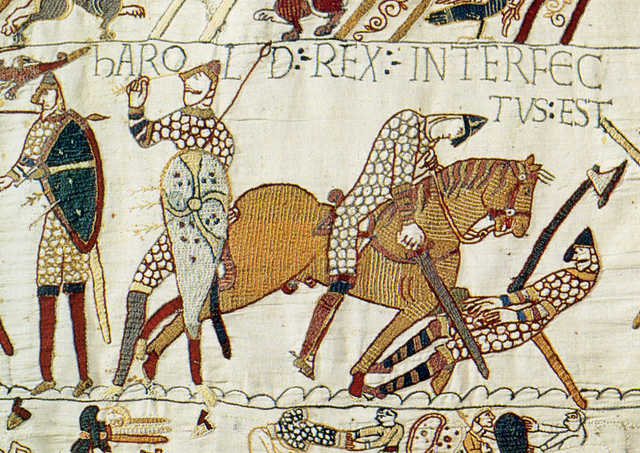 File:Hild of Hastings.png