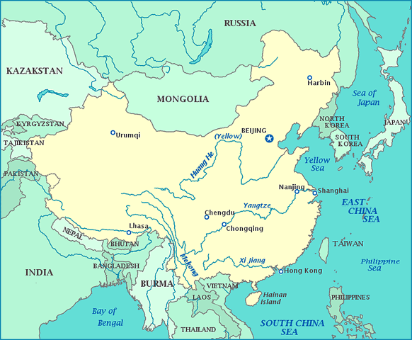 File:Map-of-china.gif
