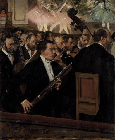 File:Songband.jpg