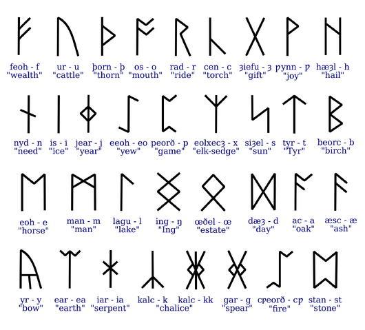 File:8682dfcd-afdc-4b3d-8715-49c7d6baae8d.png