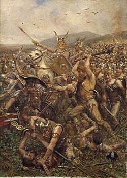 File:Teutoburg.jpg