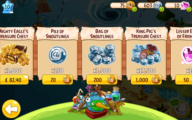 File:Snoutling Store.png
