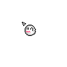 File:Gam1211.png