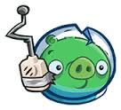 File:Spacepig.jpg
