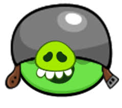 File:Corrporal Pig.jpg
