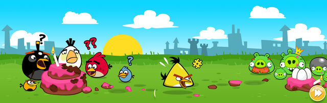 Файл:Birdday Party - ролик 1.jpg