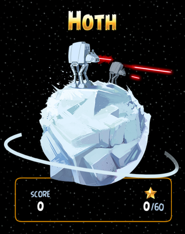 Файл:Hoth епізод.png