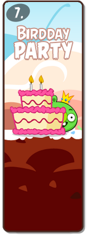 Файл:Birdday party.png