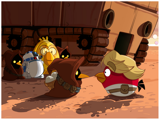 Файл:Tatooine 2.png