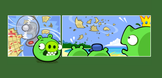 Файл:Ground Hog Day 3.png