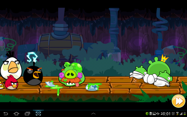 Файл:Screenshot 2013-11-27-20-01-27-1952492342.png