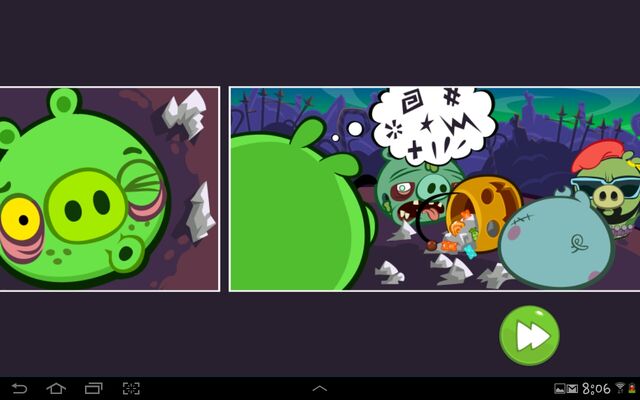 Файл:Screenshot 2013-10-19-08-06-22.jpg