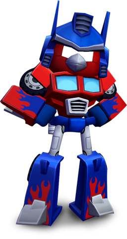 Файл:Model-optimus-prime.png