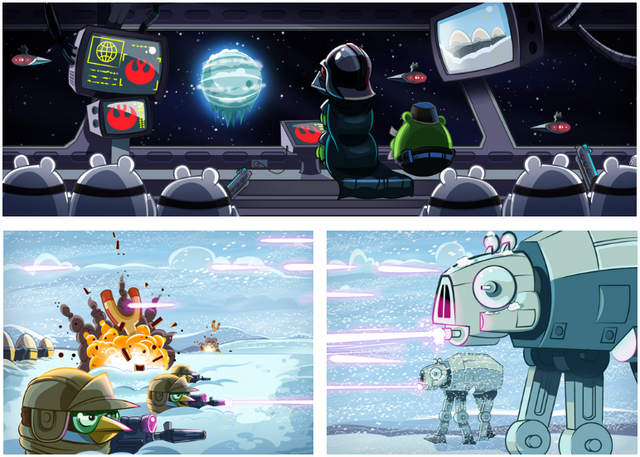 Файл:Hoth 1.png