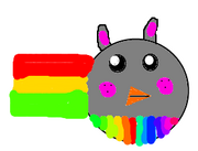 Nyan Bird.png